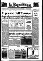 giornale/RAV0037040/1997/n. 69 del 27 marzo